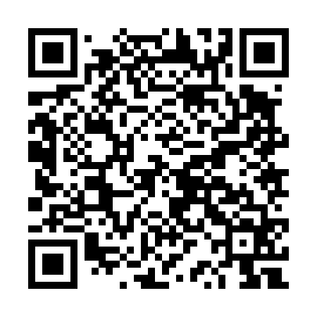 QR code for DRJ464