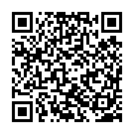 QR code for DRJ651