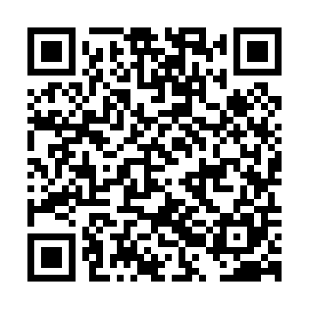 QR code for DRK005