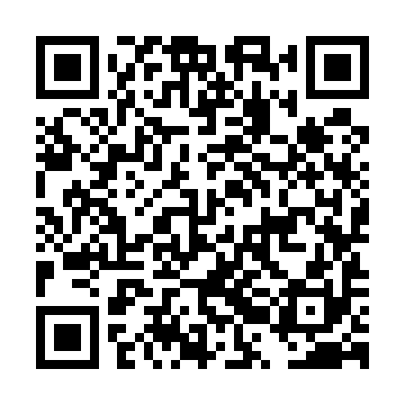 QR code for DRK590