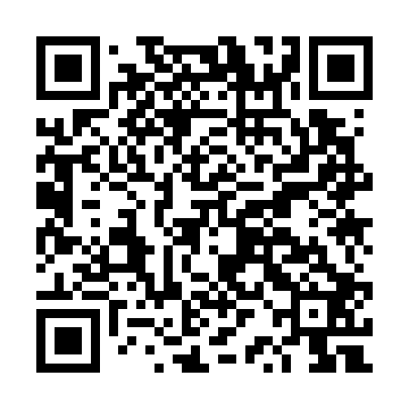 QR code for DRK702