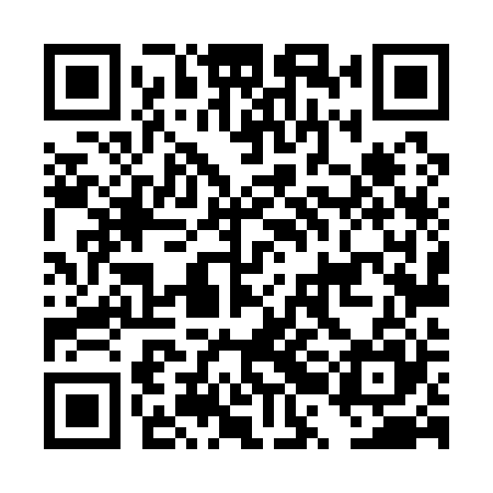 QR code for DRL125