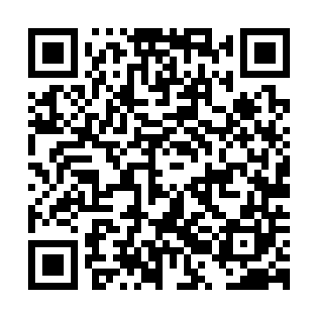QR code for DRL340
