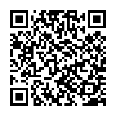 QR code for DRL488