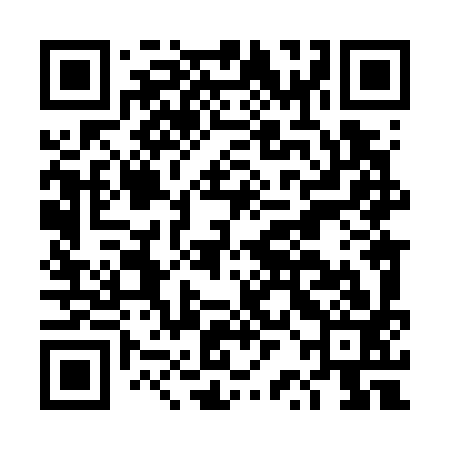 QR code for DRL793
