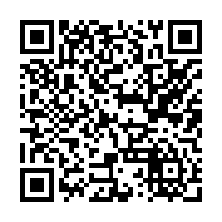 QR code for DRL845