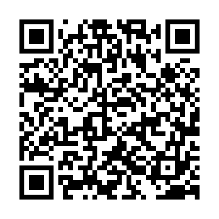 QR code for DRL873