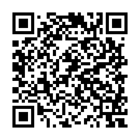 QR code for DRM184