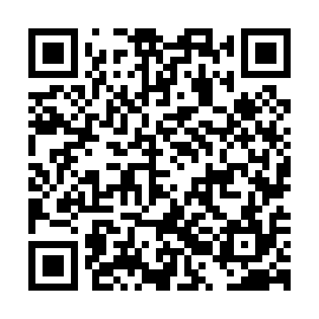 QR code for DRN014