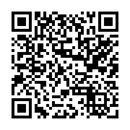 QR code for DRN232