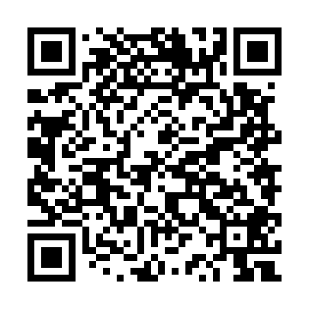QR code for DRN508