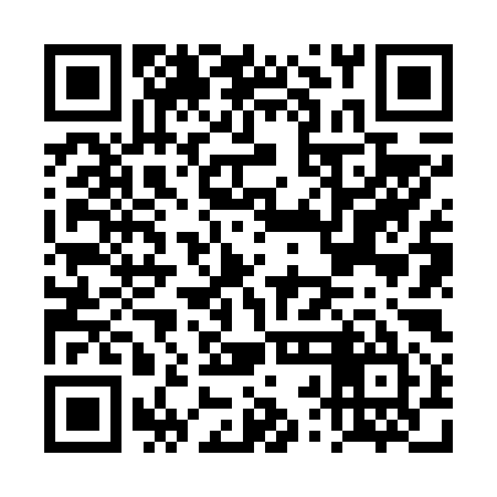 QR code for DRN695