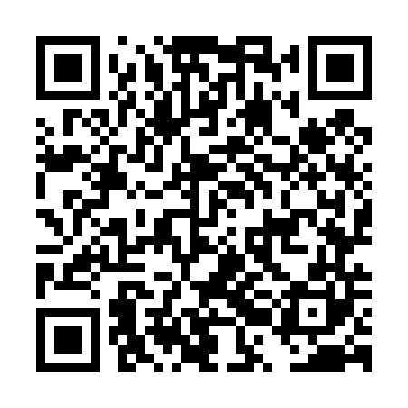 QR code for DRO440