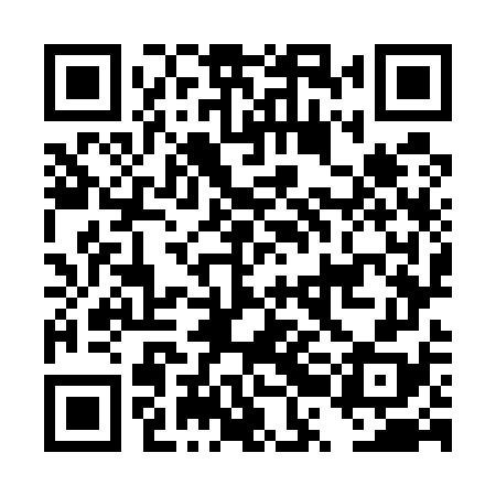 QR code for DRO578