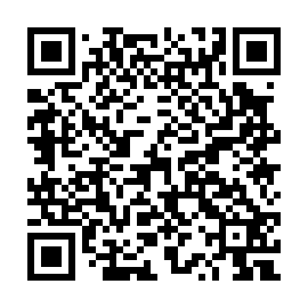 QR code for DRQ022