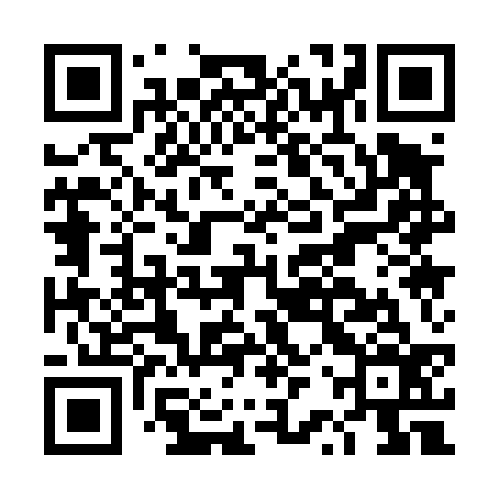 QR code for DRQ436