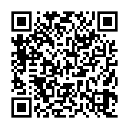 QR code for DRR569