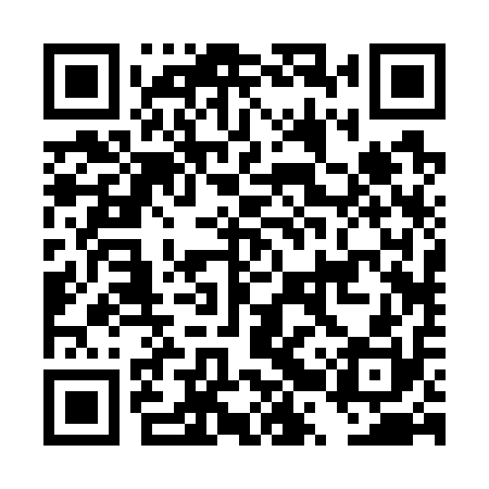 QR code for DRR710