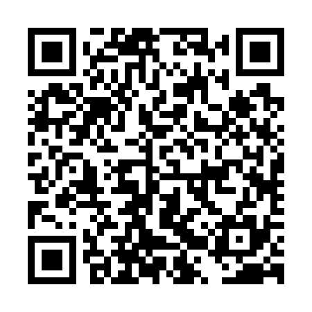 QR code for DRR735