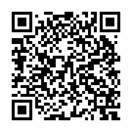 QR code for DRS204