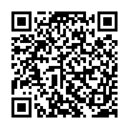 QR code for DRS553