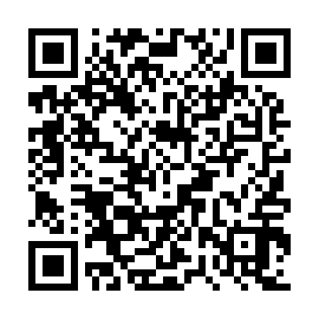 QR code for DRT912