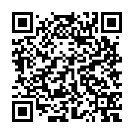 QR code for DRU134