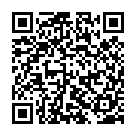 QR code for DRU455