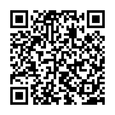 QR code for DRV011