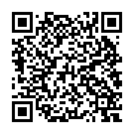 QR code for DRV226