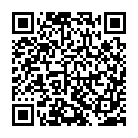 QR code for DRV353