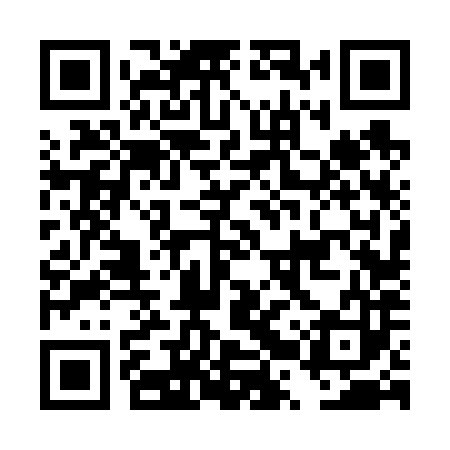 QR code for DRV683