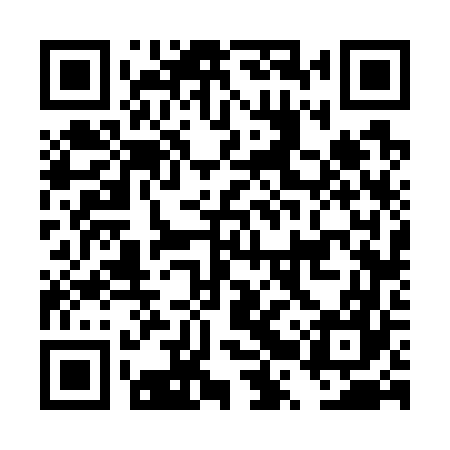 QR code for DRV767