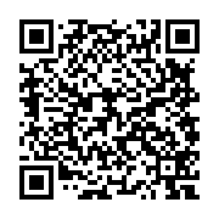 QR code for DRV819