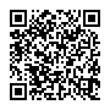 QR code for DRV981