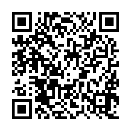 QR code for DRV997