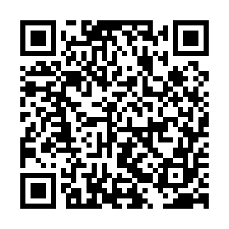 QR code for DRW152