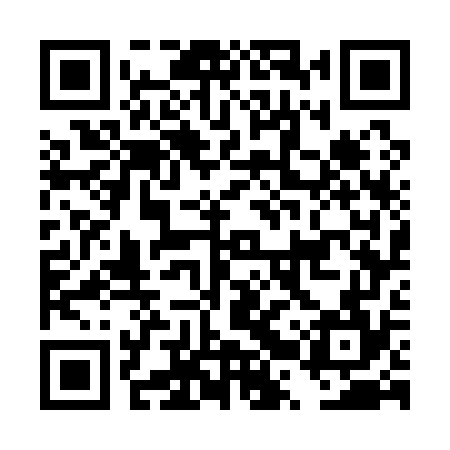 QR code for DRW174