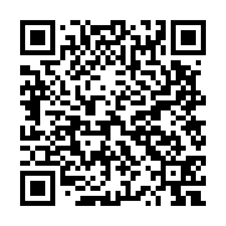 QR code for DRW531