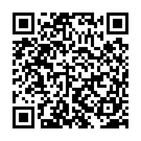 QR code for DRY765