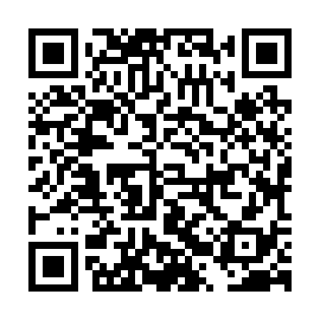 QR code for DRZ238