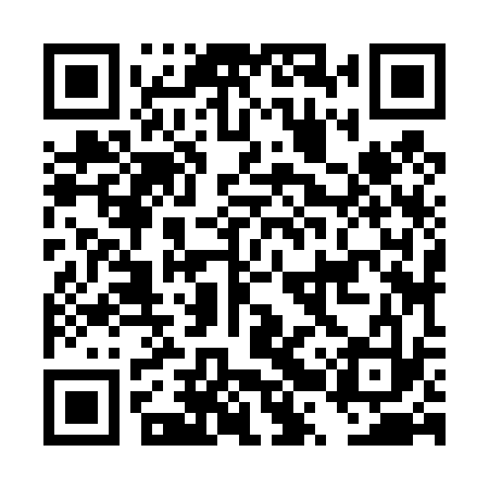 QR code for DRZ433