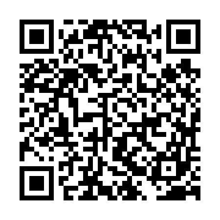 QR code for DRZ657