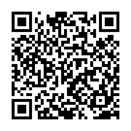 QR code for DSA414
