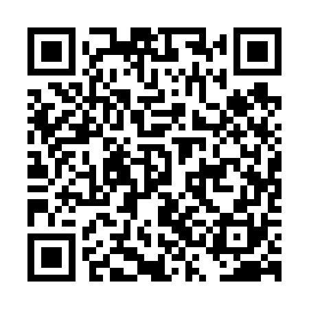 QR code for DSA670