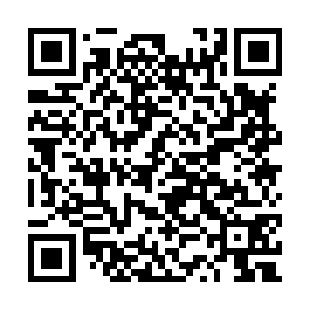 QR code for DSA870