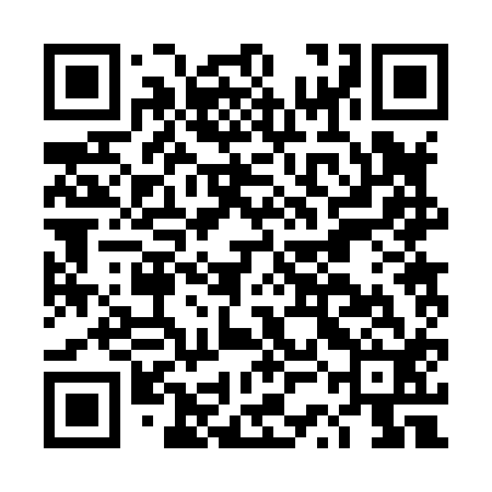 QR code for DSB812