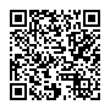 QR code for DSC310