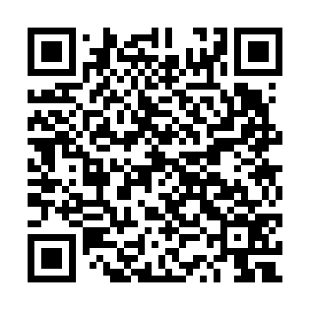 QR code for DSC676