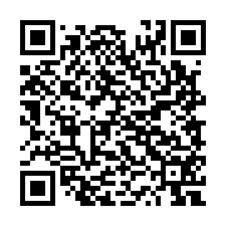 QR code for DSD154